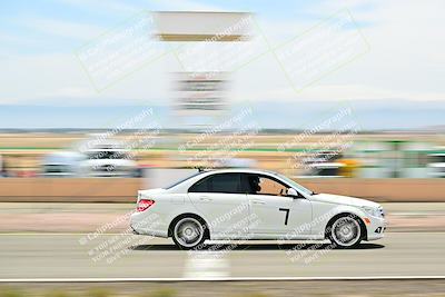 media/May-03-2025-Speed Ventures (Sat) [[ededc6c3fe]]/Yellow Group/Session 3 (Turn 10 and StartFinish)/